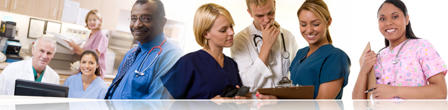 Valuable Adult california care day health in Adult california care day health in that