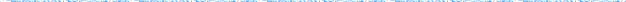 line Line